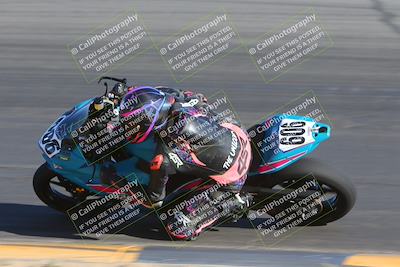 media/Nov-11-2023-SoCal Trackdays (Sat) [[efd63766ff]]/Turn 10 Inside (120pm)/